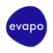 (c) Evapo.co.uk